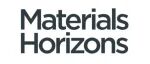 德州学院顾相伶团队Materials Horizons：限域聚合最新研究进展
