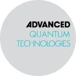 中科院合肥物质科学研究院 杨晓萍团队QUTE：单层ZrTe&#8325;的优异热电性能及其在近室温下的单轴应变调控