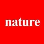 一作兼通讯！中科大校友/哈佛大学席大为重磅Nature Chemistry | 软界面介导电合成双氧水！