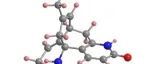 每周分子 | Molecule of the Week