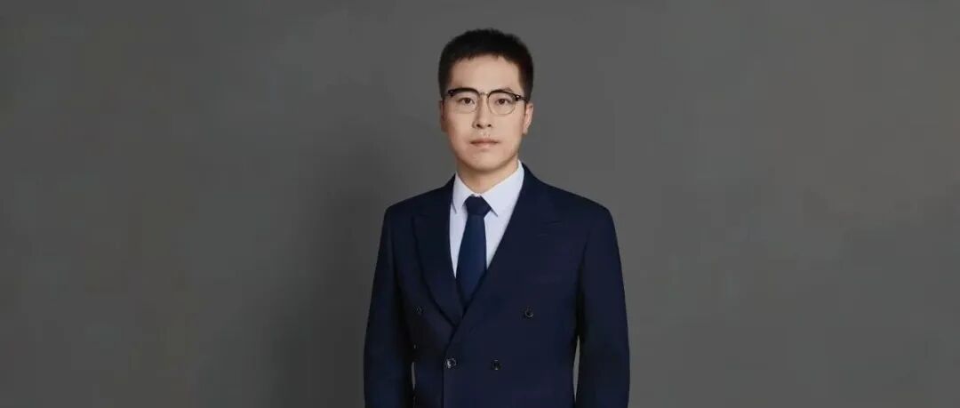 政治与法律 | 阙梓冰：名实不符合同识别路径的规范构造