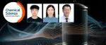 郑州大学周震/赵瑞正团队: 双效协同! 突破空白助力稳定锌基电池