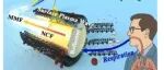 上海理工大学《SENSOR ACTUAT B-CHEM》：基于石墨烯功能化光纤尖端的高性能可穿戴呼吸传感器