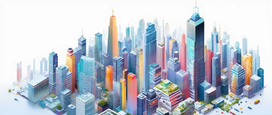 给水排水 |【10月21-23日 厦门】2025城市更新大会