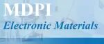 基于绝缘体-金属转变选择器的高密度交叉阵列存储器研究 | MDPI Electronic Materials