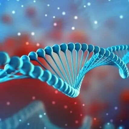 长寿可以遗传？《科学》研究发现某些优势或能传到第四代