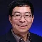博士毕业于东北师范大学，中科院遗传发育所研究员以通讯作者身份在一区Top期刊（IF=16.3）上发表研究论文