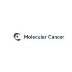 IF：33.9！中南大学湘雅医院程全Molecular Cancer：氧化应激：重塑肿瘤与微环境，开辟癌症治疗新前沿