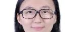 本科毕业于北京科技大学，博士毕业于塞格德大学，西北农林科技大学青年教师以第一作者身份在一区Top期刊上发表论文