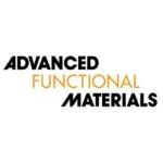 中国医学科学院黄帆、刘鉴峰/天津医科大学张展展合作《AFM》：超分子工程化免疫调节器重塑肿瘤微环境用于抗体非依赖性放射-免疫治疗