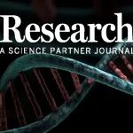 Research每周文献速览（9月22日-9月28日）