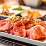 颠覆认知！家禽肉过量摄入风险惊人：每周超 300 克，胃肠道癌症风险翻倍，男性更为突出