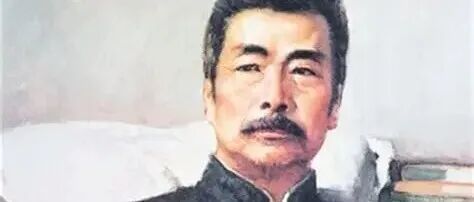 李国华 | “杂感体的小说”的人称与现实主义难题——鲁迅《故乡》释读