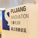 “第三条腿”：AI，已经给这些中国科学家带来哪些改变？