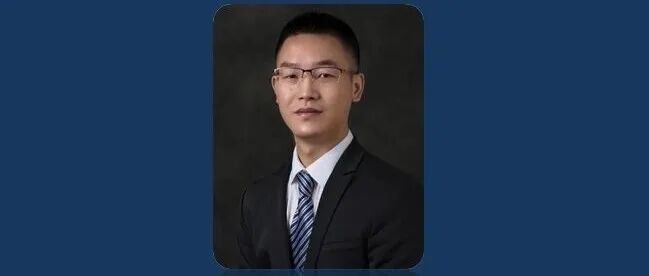 开挂人生！他，28岁任川大教授/博导，「国家杰青/国家优青/洪堡学者」，新发Angew！