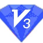【VIP供应商】扬信医药：药物标准品、杂质对照品、定制合成品、参比制剂