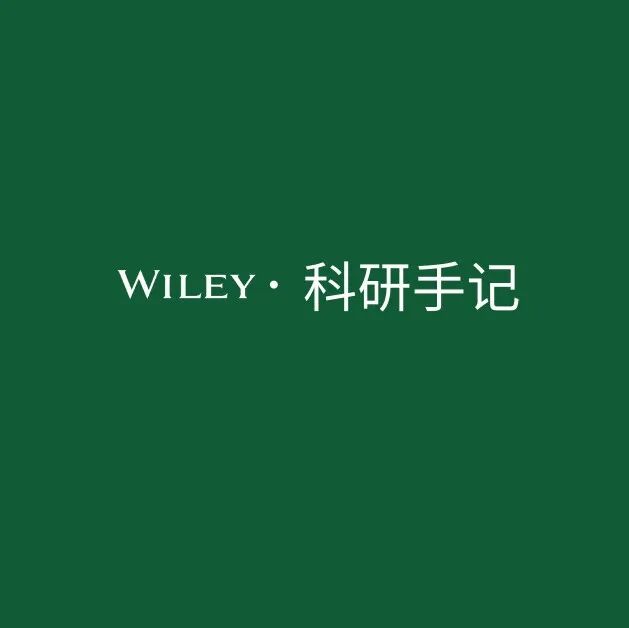 文献检索不到，论文读不进去 | 这几个tips真的能帮你！