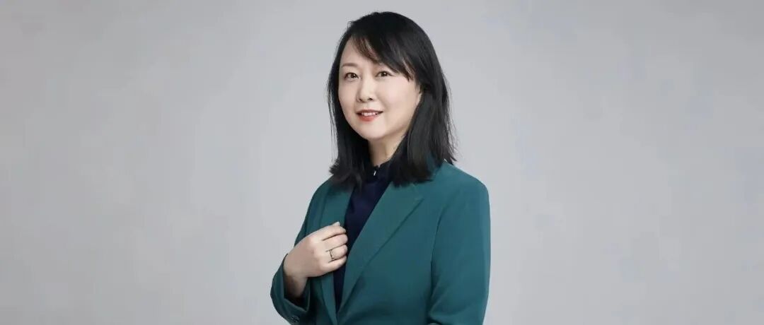 政治与法律 | 郝丽燕：买卖合同不履行时可得利益损失的计算：以市场价格为基础