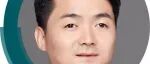 天津大学巩金龙教授：丙烷脱氢之“原子抽取”新策略