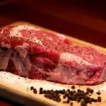 24小时热门｜英国男性认为，吃肉是男子气概的体现｜研究超级老人25年后，科学家发现这些人的大脑强得可怕