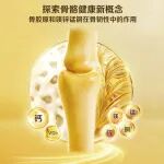 155余年科学积淀，Nature如何讲述您的故事？