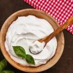 APPS | 益生菌酸奶全面回顾：营养调节、风味改善、健康益处和加工技术进步
