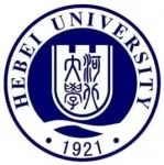 河北大学物理学院王淑芳院长团队招收2026年博士生1名-热电材料与器件方向