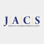 厦门大学杨朝勇/福建医科大学许醒JACS：低频突变核酸检测新方法