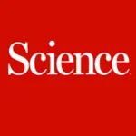 最新Science：质粒在抗生素时代的演化轨迹