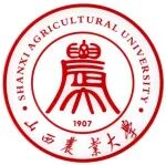 山西农业大学与中国农科院联合培养硕士生，以第一作者身份在国际知名期刊上发表研究论文