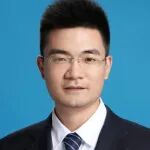 博士毕业于西北农林科技大学，浙江农林大学教授以通讯作者身份发表Plant Cell