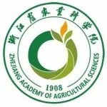 南京农业大学博士毕业、农科院研究员团队在顶级期刊（IF=13.5）发表研究成果，破解转基因检测成本难题