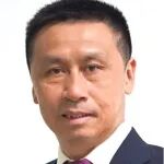 暨南大学李丹教授入选   Reviewer Spotlight