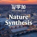 四川大学李敬与合作者在Nat. Synth.发表可持续低碳催化技术领域最新研究成果