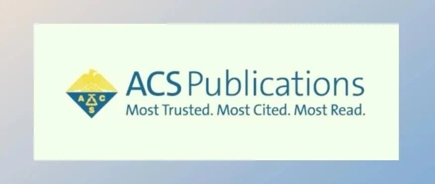 浙大谢涛教授新任《ACS AMI》执行主编