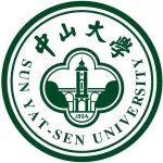 手性光电磁功能材料与柔性电子器件-中山大学柔性电子学院杨扬副教授课题组