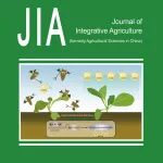 JIA 2025-10期 发布