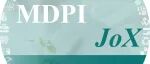 微生物修复重金属污染土壤 | MDP JoX