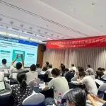 人工智能赋能材料科学关键技术应用高级研修班，10月24-26日杭州