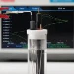 EIS分析拟合软件下载链接：Zview、Zsimpwin、NOVA安装包/视频教程！