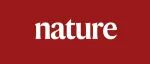 华南理工大学Nature Water：电催化CO2 还原助力城市污水净化！
