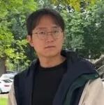 博士毕业于清华大学，入职福建农林大学，副教授以第一作者身份在一区Top期刊上发表研究论文