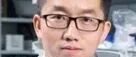 本科毕业于上海交通大学，博士毕业于中科院植物所，中科院遗传发育所肖军研究员团队发表Nature Communications