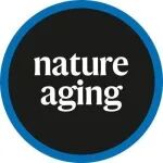 Nat Aging | 沈舒滢/赵兴/季明亮合作揭示棕榈酰化修饰延缓软骨细胞衰老，成为骨关节炎治疗新靶点