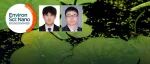 浙大林道辉团队: 组织层面揭示纳米塑料+镉对浮萍根叶毒性的差异