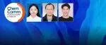 宁波工院肖勋文/罗旭峰团队: 协同优化新策略推进超窄带发射MR-TADF