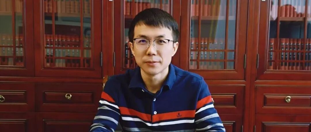 王辛刚 | “科玄论战”与中国共产党的文化选择