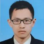 Nanoscale Horiz 新锐科学家系列: 李思祺, 安徽大学