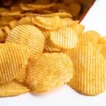 《食品科学》：刘思源副教授、王丽娟副教授等：酪蛋白酸钠-棕榈油乳液提升烘焙薯片质构特性