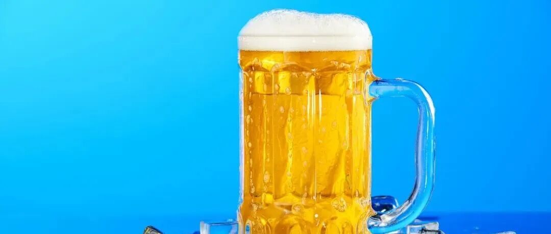 《食品科学》：马长伟教授、王立敏博士等：4&#160;种国产啤酒花生长期主要化学成分积累规律分析